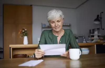 Navigating Retirement Finances: Social Security and 401(k) Realities at 65