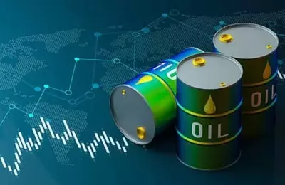 Diamondback Energy: Navigating Market Shifts Amidst Geopolitical Tensions