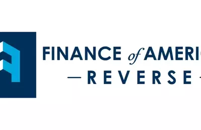Top Reverse Mortgage Lenders of 2026: An In-Depth Analysis