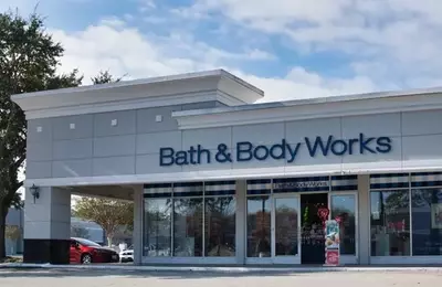 Bath & Body Works Navigates Turnaround with Promising Q1 Results