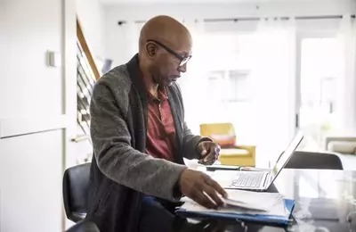 Navigating Your Retirement: 401(k) Rollovers to Pensions