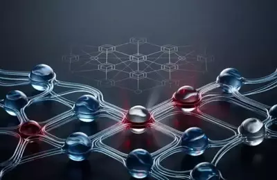 Ripple's Strategic Leap into DeFi: New Trademarks for DEX and Liquidity Provision