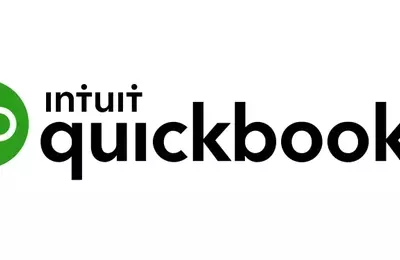 Leading Accounting Software for Small Enterprises