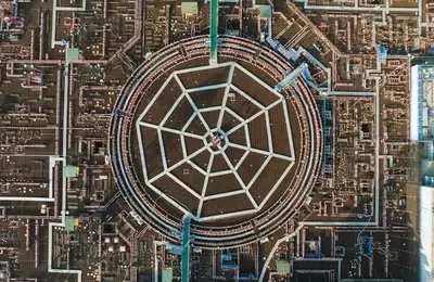 Advanced Reactor Progress
