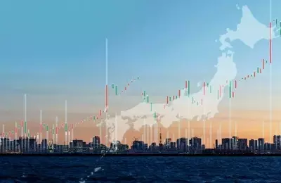 Japan's Pharmaceutical Innovation Challenges and Future Outlook