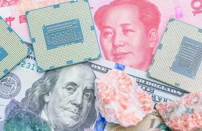 Market Sentiment Remains Optimistic Amidst Geopolitical Tensions and Economic Shifts