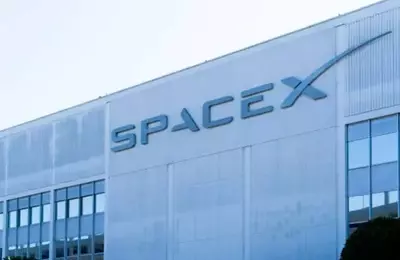 SpaceX IPO: A Deep Dive into its Financials and Market Position