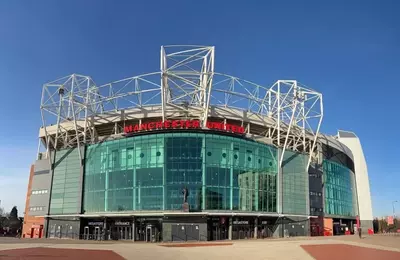 Manchester United's Financial Rebound with Champions League Return