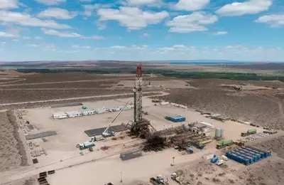Vista Energy's Strategic Expansion and Financial Outlook