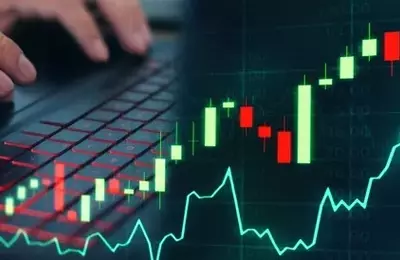 Securitized Bond Market Trends and Fund Performance in Q1 2026