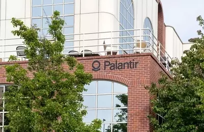 Palantir: A Deep Dive into Valuation and Growth Potential