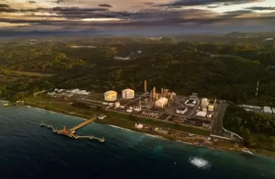 LSB Industries: Undervalued Growth in the Ammonia Sector