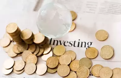 A Closer Look at IVLU: A Solid International Large-Cap Value ETF with Robust Competitors