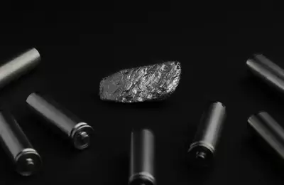 Graphite Mining Sector Update: May 2026 Insights