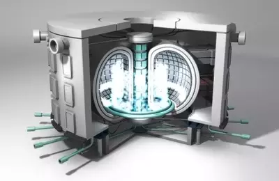 Deep Fission IPO: High-Risk Nuclear Tech Raises Concerns