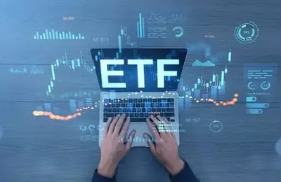 Baron Financials ETF Navigates Q1 2026 Headwinds: Performance, Holdings, and Future Outlook