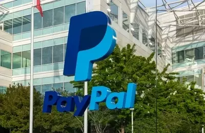 PayPal: A High-Yield Investment Opportunity with Strong Cash Flow and Solid Balance Sheet