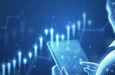 Columbia Global Technology Growth Fund Q1 2026 Commentary: AI Drives Outperformance