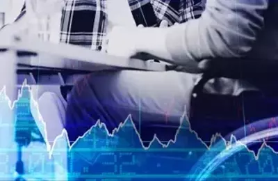Navigating Market Volatility: A Q1 2026 Investment Overview