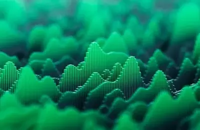 Allspring Small Company Value Fund Outperforms in Q1 2026