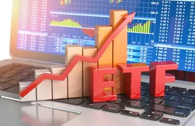 Baron Financials ETF Performance Review Q1 2026