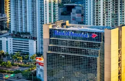 Baron Capital's Strategic Investment in Bank of America