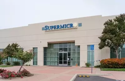 Super Micro Computer: A Promising Investment Despite Challenges