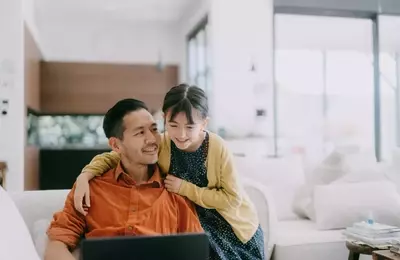 Maximizing Youth Savings: The Power of 'Trump Accounts' and Roth IRA Conversions