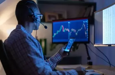 Fidelity Magellan Fund's Q1 2026 Performance and Investment Outlook