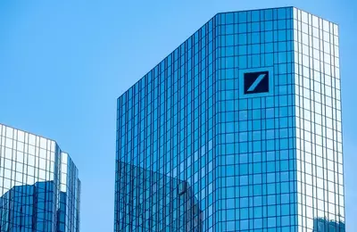 Deutsche Bank: Assessing Value and Future Prospects Post-Restructuring