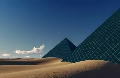 National Energy Services Reunited: Powering Gulf's Future Through AI and Energy Security