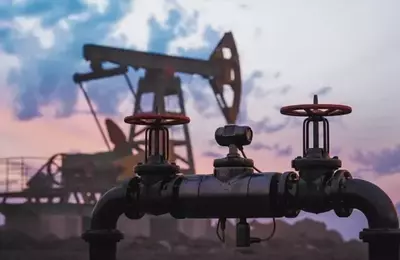 Weatherford International: Navigating the Oil & Gas Landscape