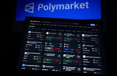 Insider Trading Allegations Rock Prediction Market Platform