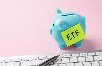 TappAlpha Innovation 100 ETF: A High-Yield Strategy for Income Investors