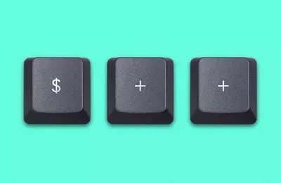 Groq Secures $650 Million for AI Transition