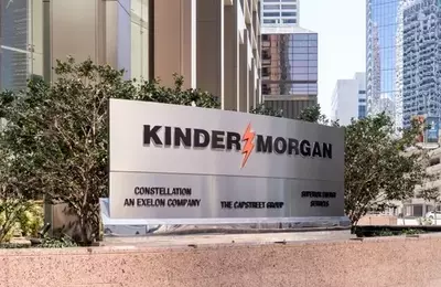 Kinder Morgan: Downgrade to Hold Due to Valuation, Not Fundamentals