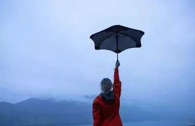 Crafting a Robust All-Weather Dividend Portfolio for Long-Term Growth