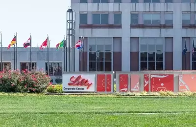 Eli Lilly's Strategic Expansion and Promising Drug Pipeline