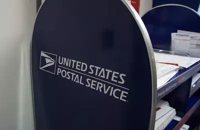 USPS and DHL eCommerce Forge $10 Billion Last-Mile Delivery Alliance