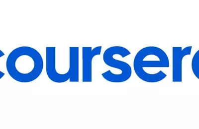 Top Online Bookkeeping Courses for Aspiring Accountants