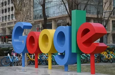 Understanding Alphabet's Stock Classes: GOOG vs. GOOGL