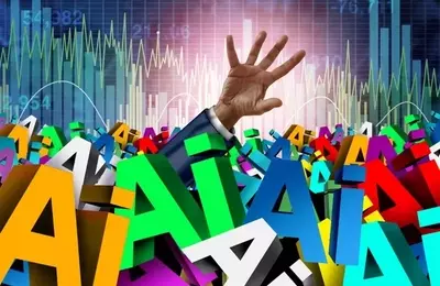 AI Market Dynamics: Profitability Concerns and Investment Strategies Amidst GPU Price Declines