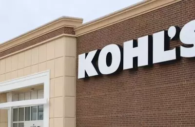 Kohl's Surpasses Q1 Expectations as Sales Decline Moderates