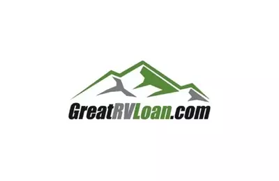 Top RV Financing Options for Your Next Adventure
