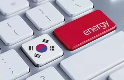 Korea Electric Power: Navigating Cost Pressures and Nuclear Growth
