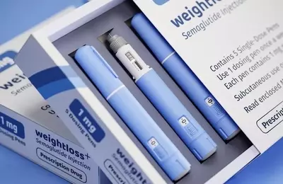 A Contrarian View: Why Novo Nordisk May Outperform Eli Lilly