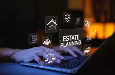 Baron Capital Initiates Position in Essential Properties Realty Trust, Highlighting Growth Potential