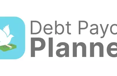 Top Debt Payoff Planners for Optimal Financial Management