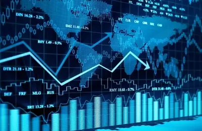 Global Equities Face Geopolitical Headwinds