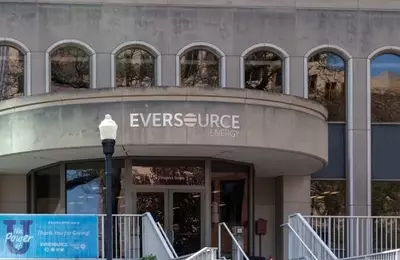 Eversource Energy: Navigating Regulatory Challenges for Long-Term Growth